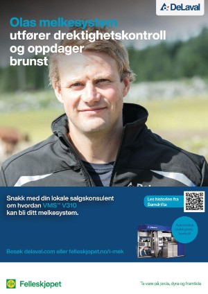norsklandbruk-20231123_000_00_00_005.pdf