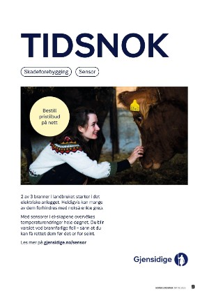 norsklandbruk-20231123_000_00_00_009.pdf