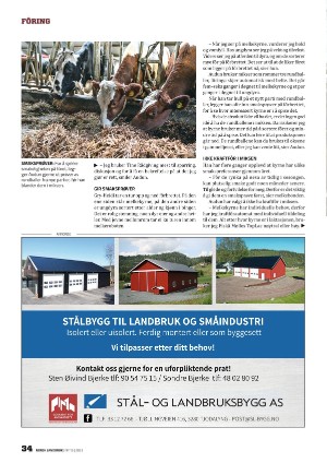 norsklandbruk-20231123_000_00_00_034.pdf