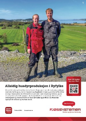 norsklandbruk-20231123_000_00_00_076.pdf