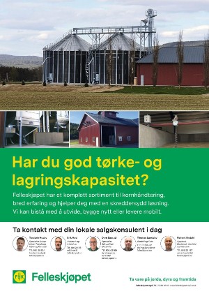 norsklandbruk-20240125_000_00_00_002.pdf