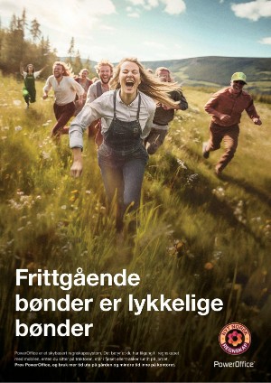 norsklandbruk-20240125_000_00_00_007.pdf