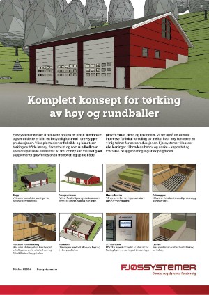 norsklandbruk-20240125_000_00_00_029.pdf