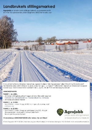 norsklandbruk-20240125_000_00_00_037.pdf