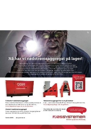 norsklandbruk-20240125_000_00_00_084.pdf