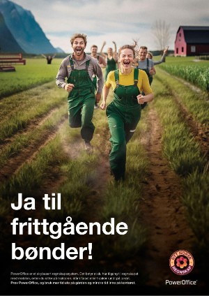 norsklandbruk-20240208_000_00_00_027.pdf