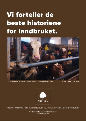 norsklandbruk-20240208_000_00_00_071.pdf