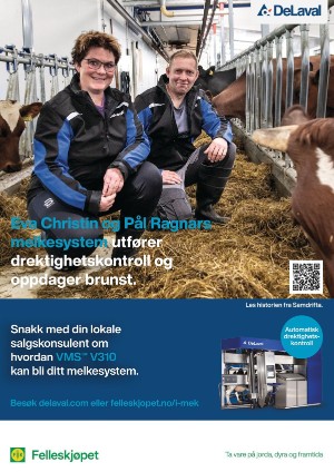 norsklandbruk-20240222_000_00_00_007.pdf