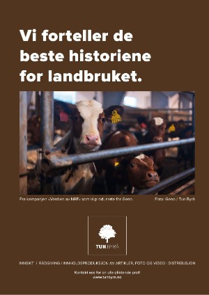 norsklandbruk-20240222_000_00_00_027.pdf