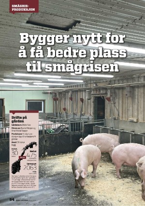 norsklandbruk-20240307_000_00_00_054.pdf