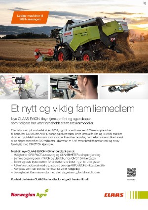 norsklandbruk-20240326_000_00_00_005.pdf