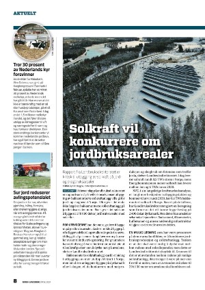 norsklandbruk-20240326_000_00_00_008.pdf