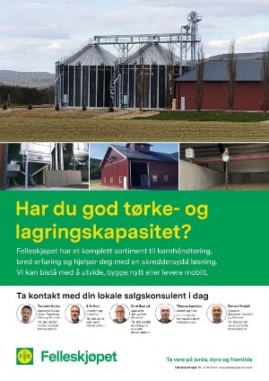 norsklandbruk-20240326_000_00_00_017.pdf