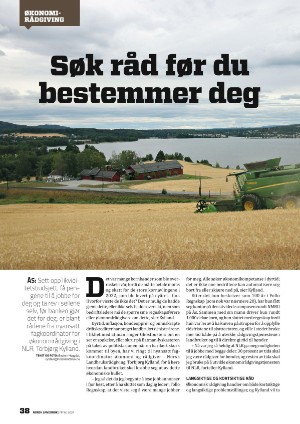 norsklandbruk-20240326_000_00_00_038.pdf