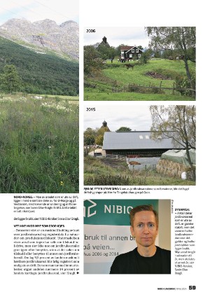 norsklandbruk-20240326_000_00_00_059.pdf