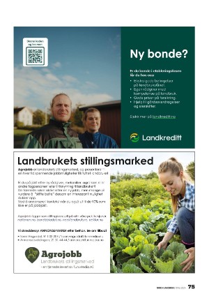 norsklandbruk-20240326_000_00_00_075.pdf