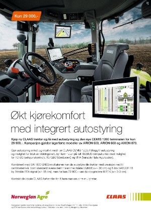 norsklandbruk-20240418_000_00_00_005.pdf