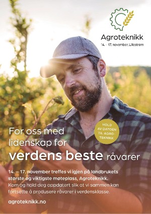 norsklandbruk-20240418_000_00_00_067.pdf