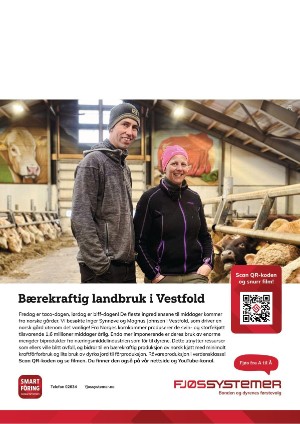 norsklandbruk-20240418_000_00_00_068.pdf