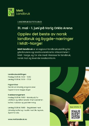 norsklandbruk-20240502_000_00_00_053.pdf