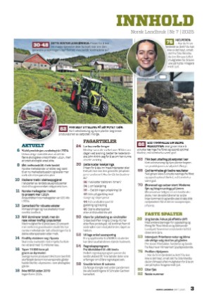 norsklandbruk-20250410_000_00_00_003.pdf