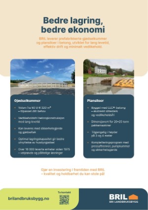 norsklandbruk-20250410_000_00_00_005.pdf