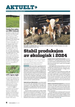 norsklandbruk-20250410_000_00_00_006.pdf