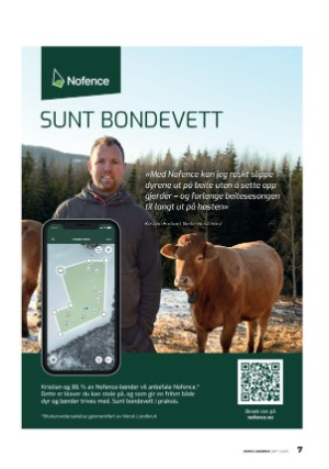 norsklandbruk-20250410_000_00_00_007.pdf