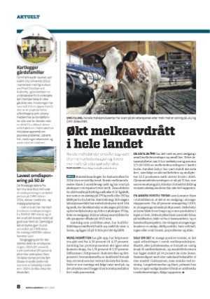 norsklandbruk-20250410_000_00_00_008.pdf