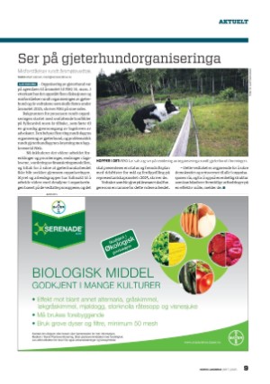 norsklandbruk-20250410_000_00_00_009.pdf