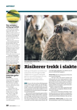 norsklandbruk-20250410_000_00_00_010.pdf
