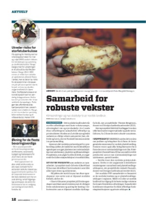 norsklandbruk-20250410_000_00_00_012.pdf