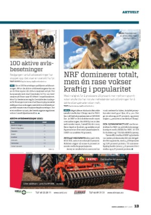norsklandbruk-20250410_000_00_00_013.pdf
