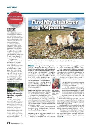 norsklandbruk-20250410_000_00_00_014.pdf