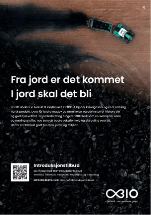 norsklandbruk-20250410_000_00_00_015.pdf