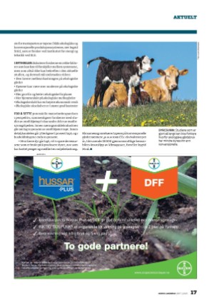 norsklandbruk-20250410_000_00_00_017.pdf