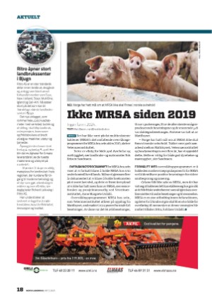 norsklandbruk-20250410_000_00_00_018.pdf