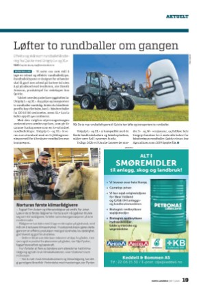 norsklandbruk-20250410_000_00_00_019.pdf