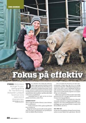norsklandbruk-20250410_000_00_00_020.pdf