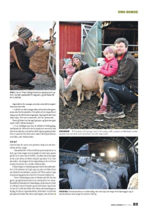 norsklandbruk-20250410_000_00_00_023.pdf