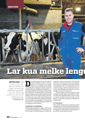 norsklandbruk-20250410_000_00_00_024.pdf