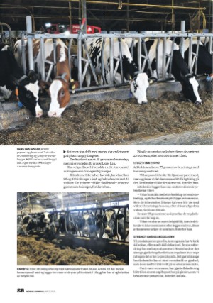 norsklandbruk-20250410_000_00_00_026.pdf