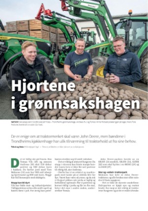 norsklandbruk-20250410_000_00_00_028.pdf