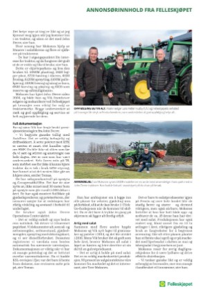 norsklandbruk-20250410_000_00_00_029.pdf