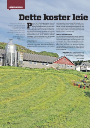 norsklandbruk-20250410_000_00_00_030.pdf