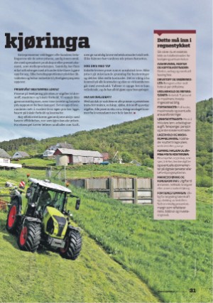 norsklandbruk-20250410_000_00_00_031.pdf