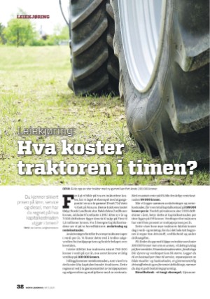 norsklandbruk-20250410_000_00_00_032.pdf