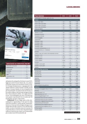 norsklandbruk-20250410_000_00_00_033.pdf