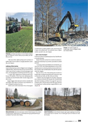 norsklandbruk-20250410_000_00_00_039.pdf