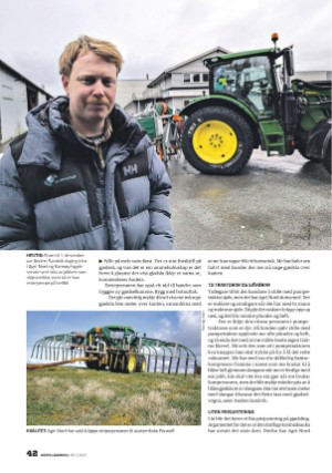 norsklandbruk-20250410_000_00_00_042.pdf